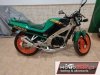 motostyling@o2.pl